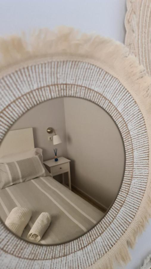 Vacacional Buyma - Parking Privado -Gratuito- Apartment Малага Екстериор снимка